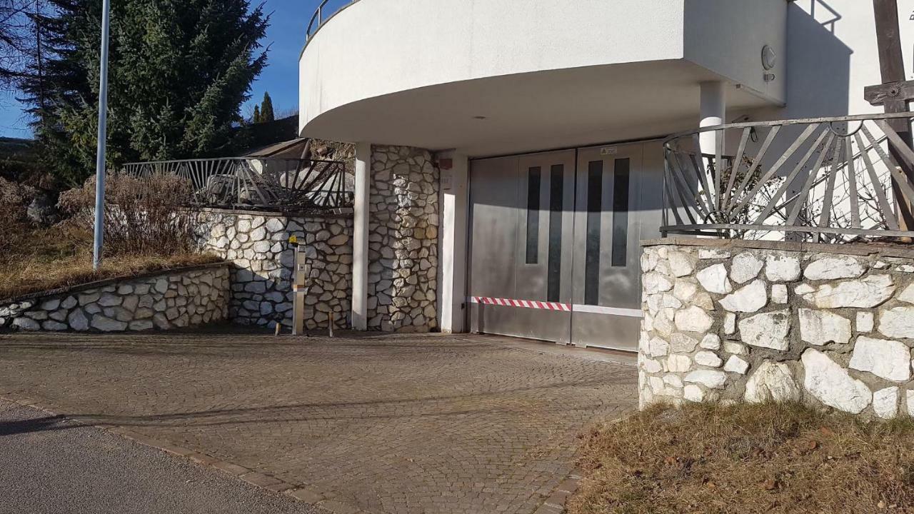 Pattis 3* Sterzing